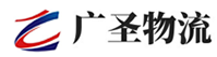 厦门到张掖物流公司
